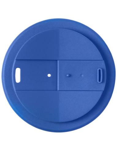 Americano® Vaso térmico de 350 ml con tapa antigoteo N85524012