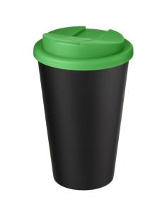 Americano® Vaso térmico de 350 ml con tapa antigoteo N10524012