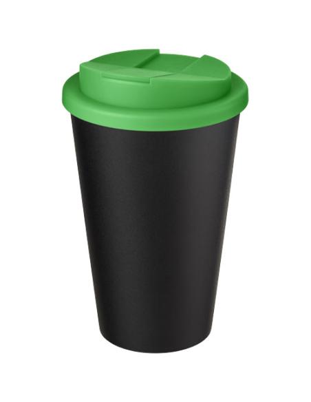 Americano® Vaso térmico de 350 ml con tapa antigoteo N16524012