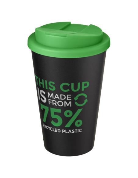 Americano® Vaso térmico de 350 ml con tapa antigoteo N16524012