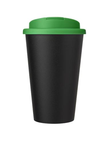 Americano® Vaso térmico de 350 ml con tapa antigoteo N16524012