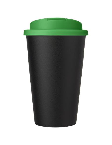 Americano® Vaso térmico de 350 ml con tapa antigoteo N16524012