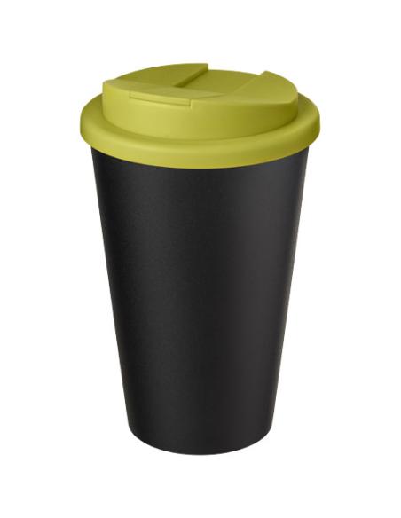 Americano® Vaso térmico de 350 ml con tapa antigoteo N36524012