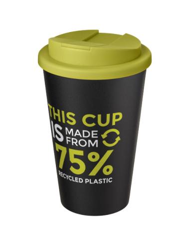 Americano® Vaso térmico de 350 ml con tapa antigoteo N36524012