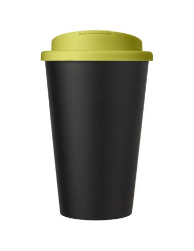 Americano® Vaso térmico de 350 ml con tapa antigoteo N36524012