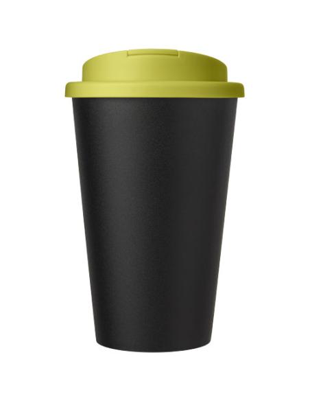 Americano® Vaso térmico de 350 ml con tapa antigoteo N36524012