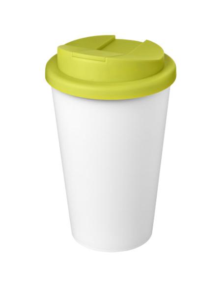 Americano® Vaso térmico de 350 ml con tapa antigoteo N56524012