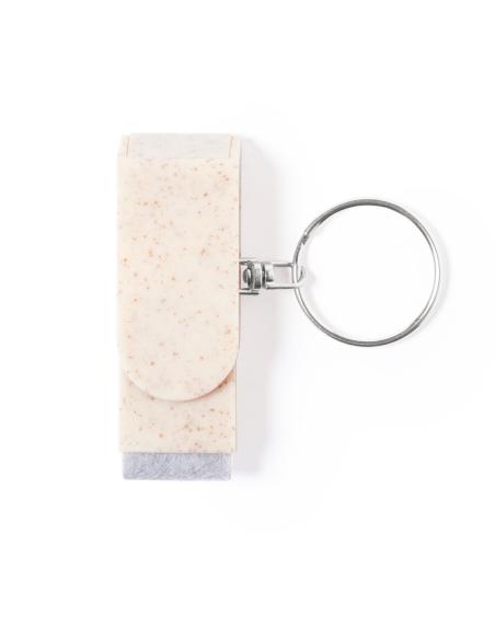 Llavero Soporte N1191