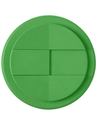 Americano® Vaso térmico de 350 ml con tapa antigoteo N66524012