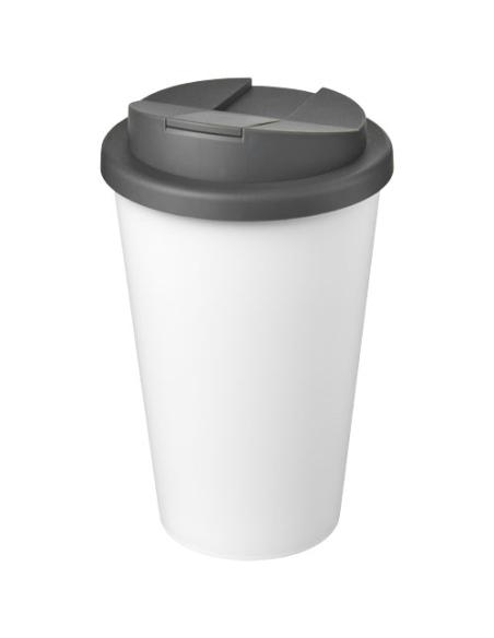 Americano® Vaso térmico de 350 ml con tapa antigoteo N58524012