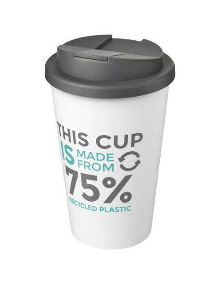 Americano® Vaso térmico de 350 ml con tapa antigoteo N58524012