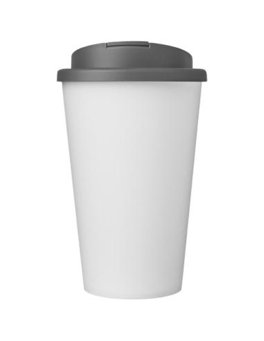 Americano® Vaso térmico de 350 ml con tapa antigoteo N58524012