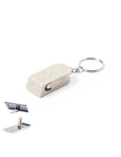 Llavero Soporte N1191 2