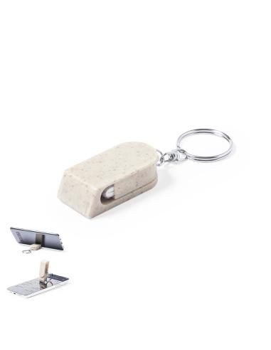 Llavero Soporte N1191