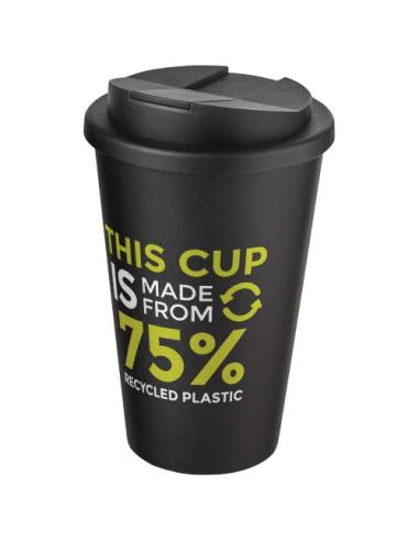 Americano® Vaso térmico de 350 ml con tapa antigoteo N09524012