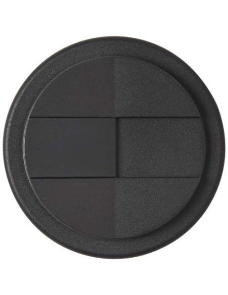 Americano® Vaso térmico de 350 ml con tapa antigoteo N09524012