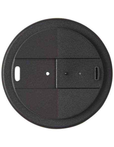 Americano® Vaso térmico de 350 ml con tapa antigoteo N09524012