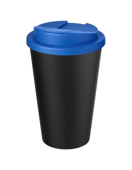 Americano® Vaso térmico de 350 ml con tapa antigoteo N19524012