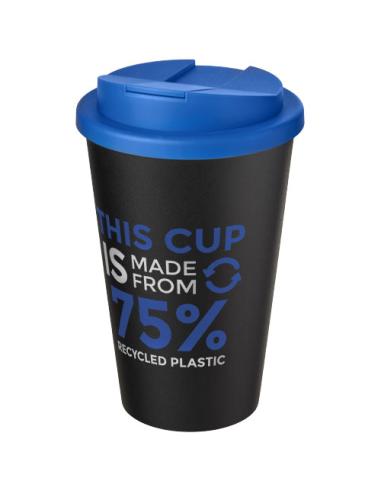 Americano® Vaso térmico de 350 ml con tapa antigoteo N19524012