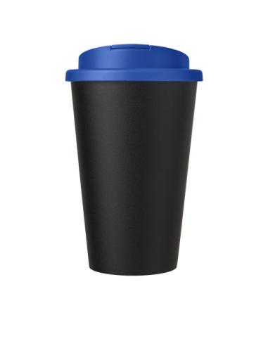 Americano® Vaso térmico de 350 ml con tapa antigoteo N19524012