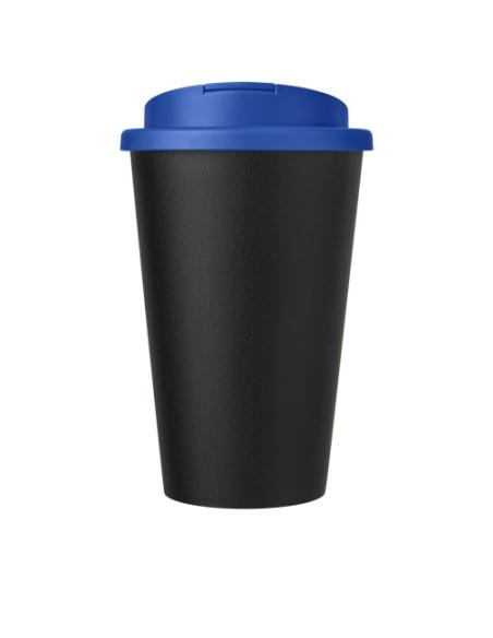 Americano® Vaso térmico de 350 ml con tapa antigoteo N19524012