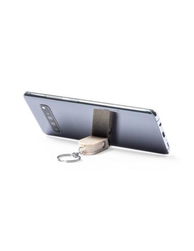 Llavero Soporte N1191