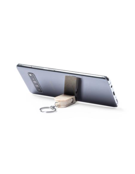 Llavero Soporte N1191