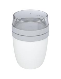 Mepal fiambrera N10331311