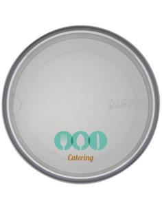 Mepal fiambrera N10331311 2