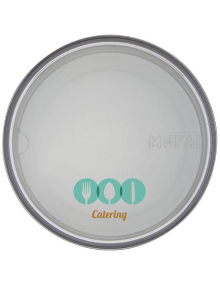 Mepal fiambrera N10331311