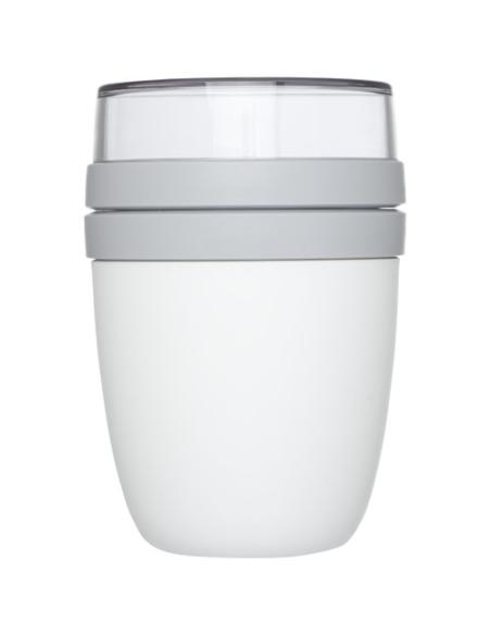 Mepal fiambrera N10331311