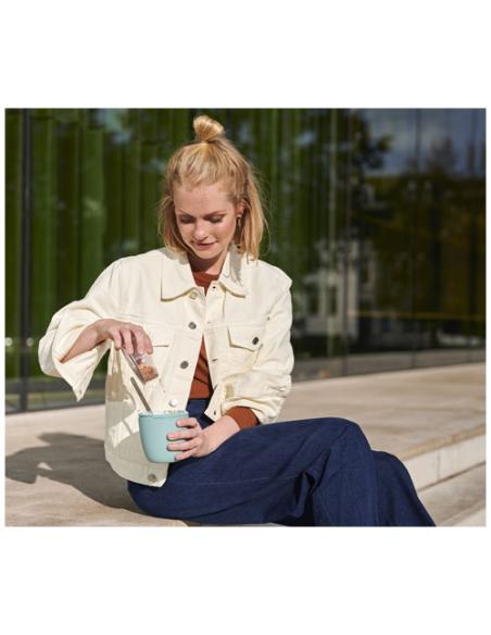 Mepal fiambrera N10331311