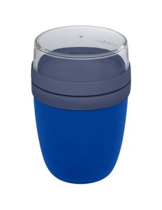 Mepal fiambrera N10331311