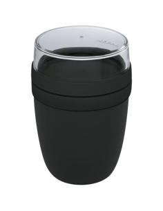 Mepal fiambrera N10331311