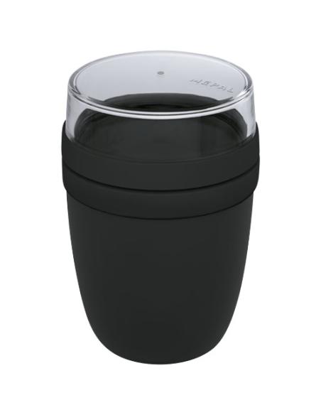 Mepal fiambrera N48331311