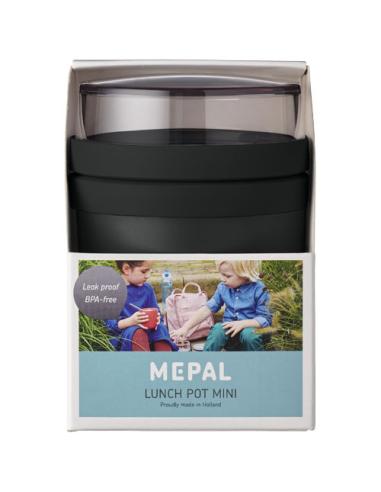 Mepal fiambrera N48331311