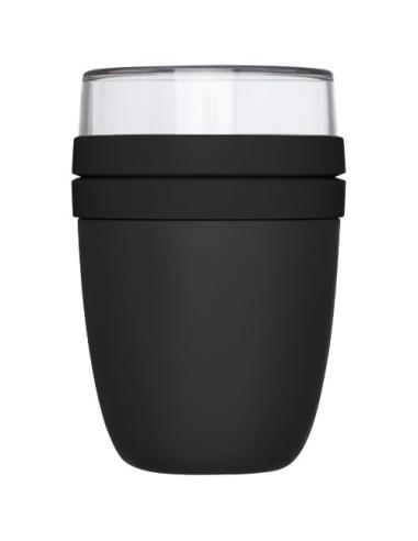 Mepal fiambrera N48331311