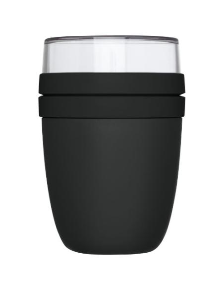 Mepal fiambrera N48331311