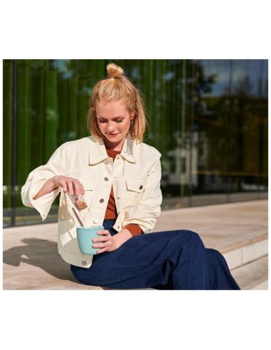 Mepal fiambrera N48331311