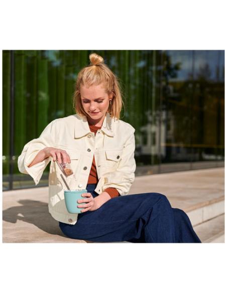 Mepal fiambrera N48331311