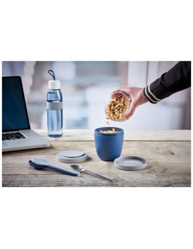 Mepal fiambrera N48331311