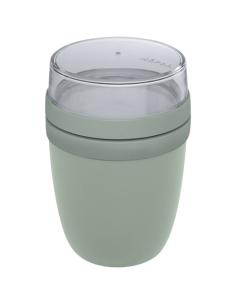 Mepal fiambrera N10331311