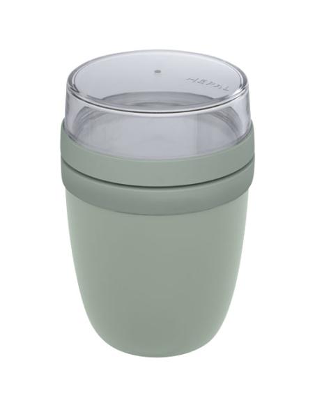 Mepal fiambrera N19331311