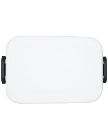 Mepal fiambrera mediana N10531311