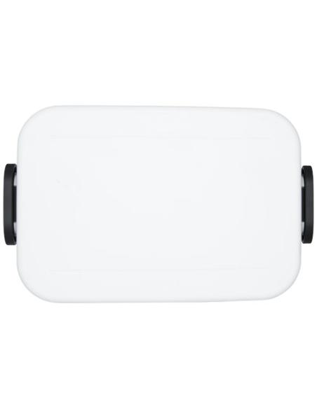 Mepal fiambrera mediana N10531311