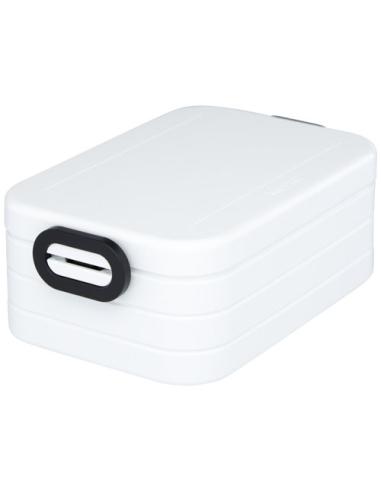 Mepal fiambrera mediana N10531311