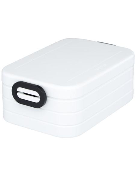 Mepal fiambrera mediana N10531311