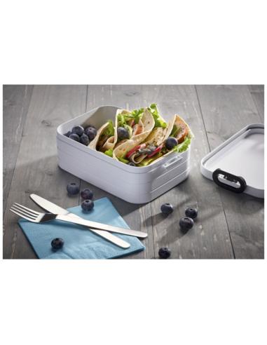 Mepal fiambrera mediana N10531311