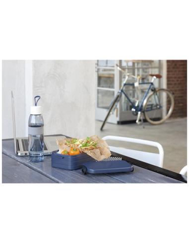 Mepal fiambrera mediana N10531311