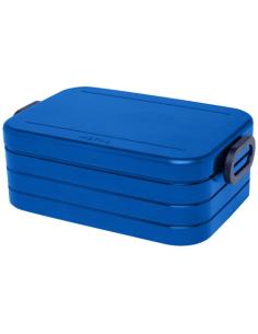 Mepal fiambrera mediana N10531311